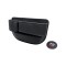 Cupholder Organizer - Black 